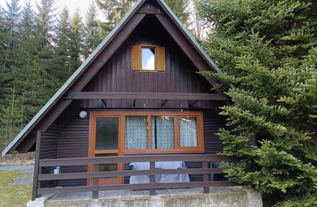 Hotel Maredis