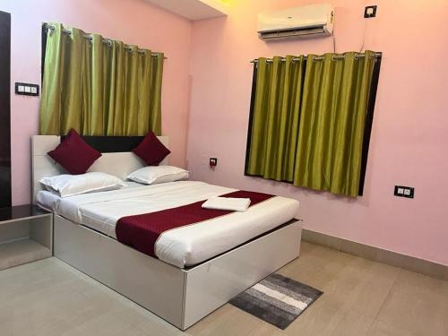 Hotel Miracle Stay