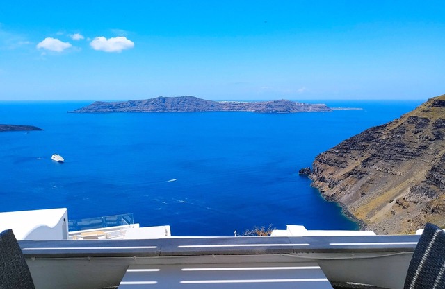 Hotel Mylos