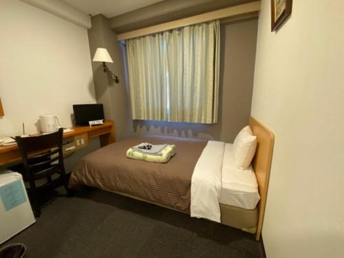 Hotel New Yutaka - Vacation STAY 35258v