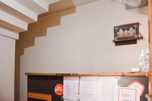 Hotel O CAROLINE HOMESTAY