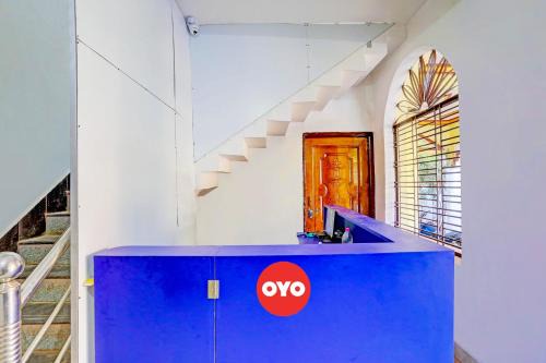 Hotel O Dibya Guest House