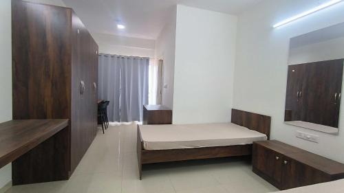 Hotel O Local Colive & Work | Hegde Nagar