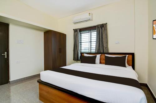 Hotel O OD Guest House