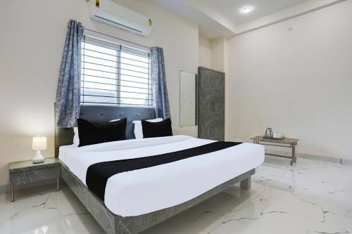 Hotel O Panchvati