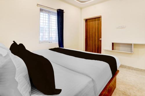 Hotel O Rainbow