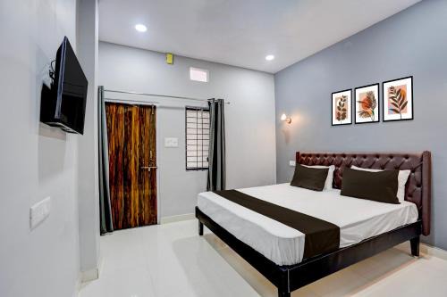 Hotel O RIO