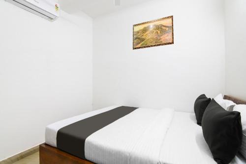 HOTEL O SP