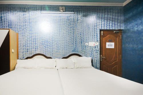 Hotel O Sri Lakshmi Narasimha
