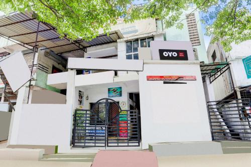 Hotel O Sukoon