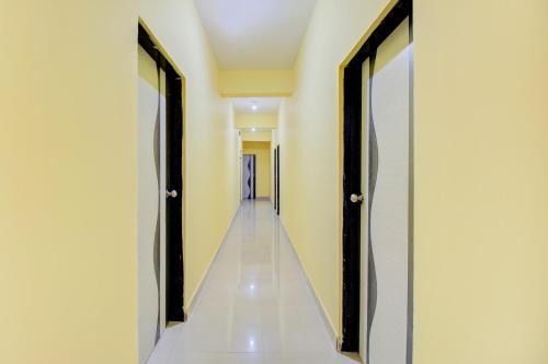 Hotel O Tare Farms
