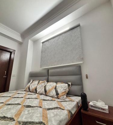 Hotel O The PRAVAH
