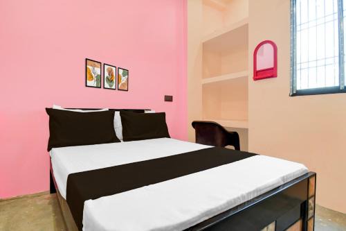 Hotel O Welcome Guest House