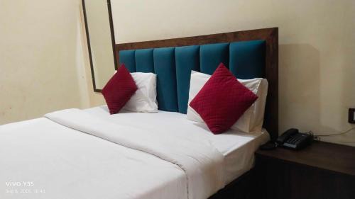Hotel O Yaariyan