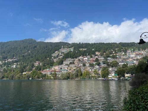 Hotel Orchid darjeeling
