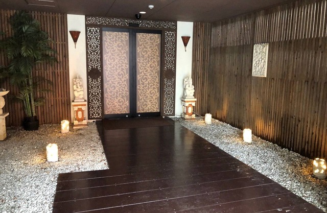 Hotel pasionresort - Adults only