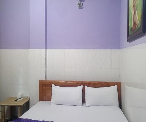Hotel Phương Linh