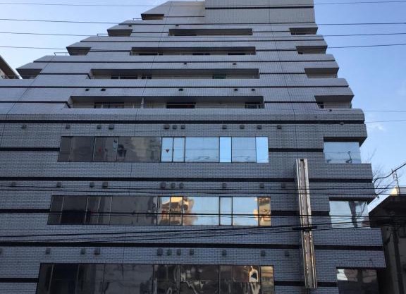 Hotel Piatt (Adult Only)