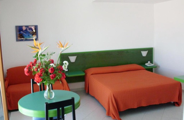 Hotel Piccada