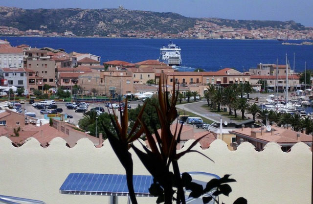 Hotel Piccada