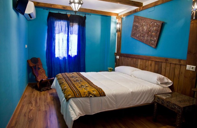 Hotel Plaza
