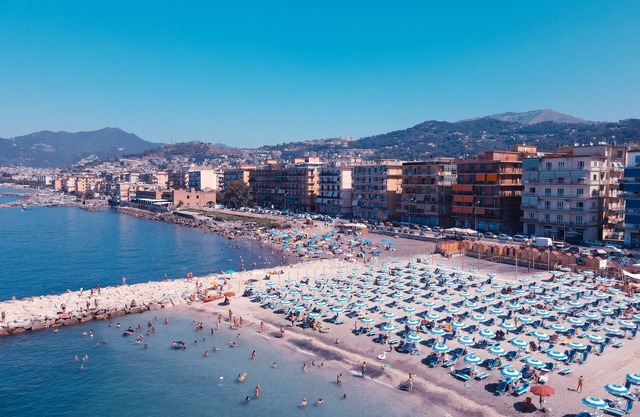 Hotel Polo Nautico