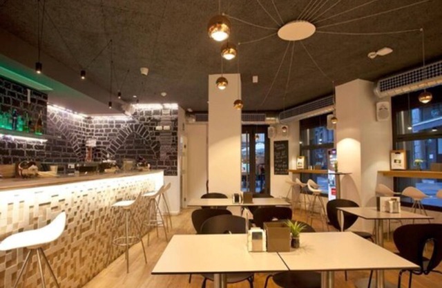 Hotel Pompaelo Urban Spa