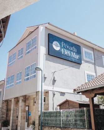 Hotel Posada del Mar