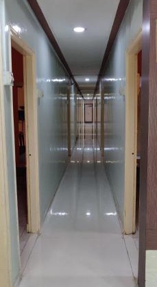 Hotel Rajesh