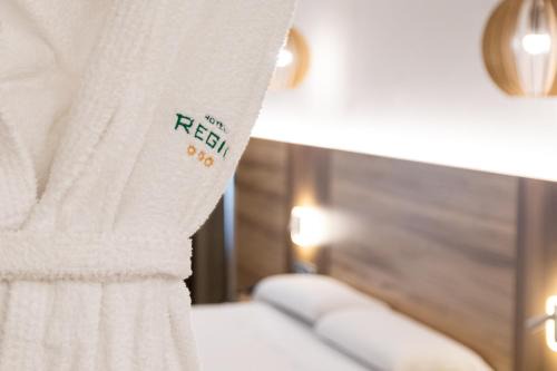 Hotel Regio Cádiz