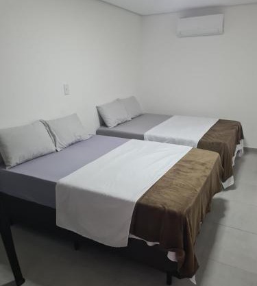 Hotel Rei
