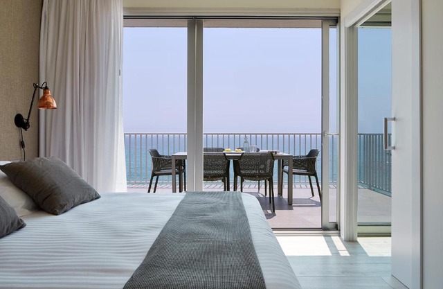 Hotel Reimar