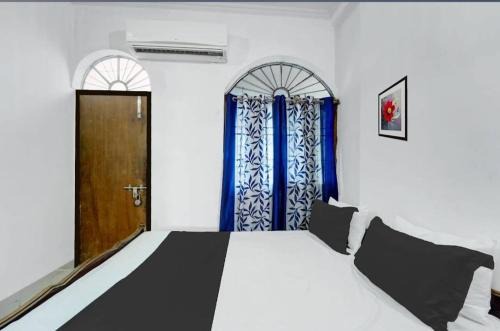 HOTEL RELAX Inn