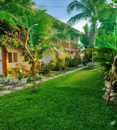 Hotel Renate