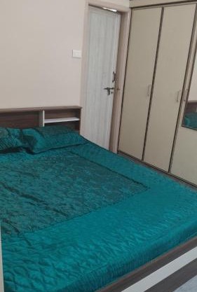 HOTEL ROOMS new MP GUEST INN