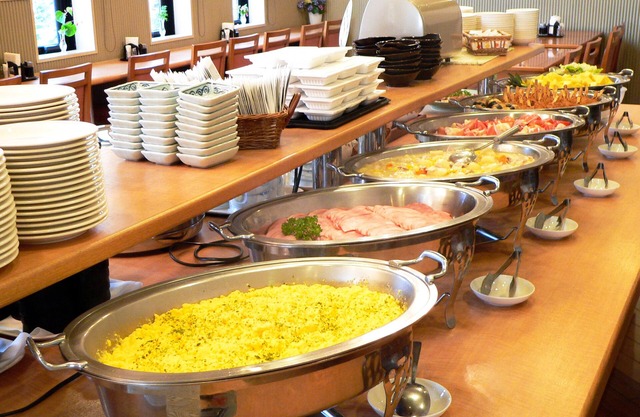 Hotel Route-Inn Sapporo Shiroishi