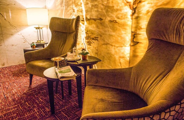 Hotel Royal
