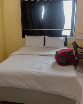 Hotel Shiya Palace