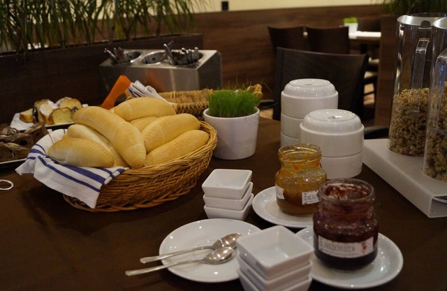 Hotel Slavia