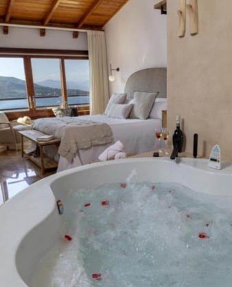 Hotel Spa Porto Cristo