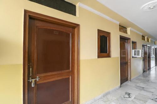 Hotel Star Inn