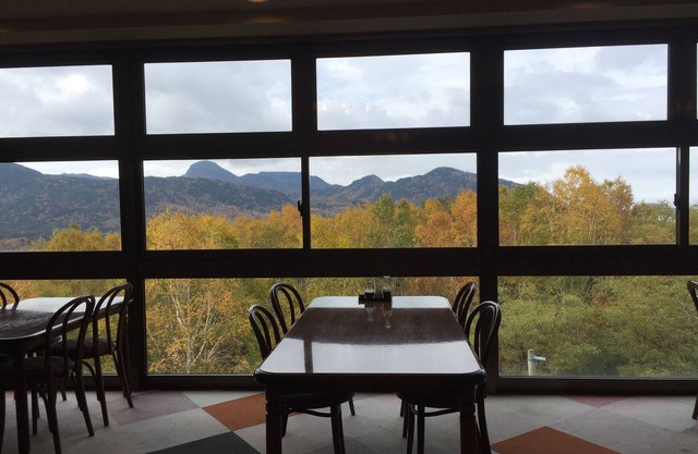 Hotel Sunny Shiga