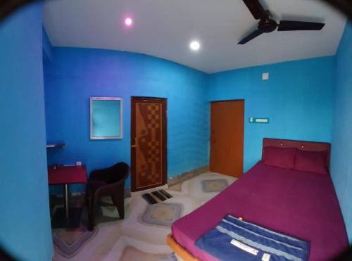 Hotel svr