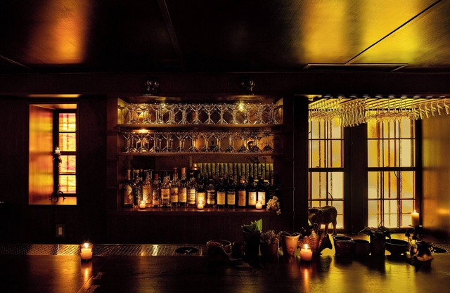 Hotel Ulysses, a Member of Design Hotels