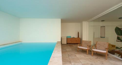 Hotel Viento10