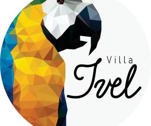 Hotel Villa Ivel