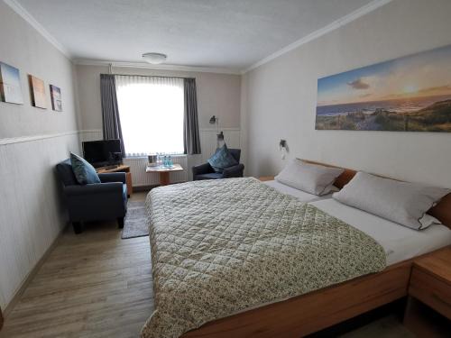 Hotel Villa Sonneck