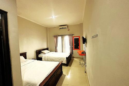 Hotel Warta Dua