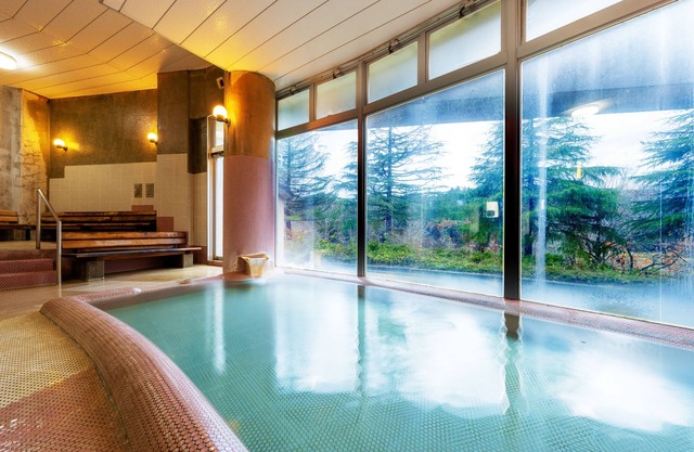 hotel yutoria fujisato