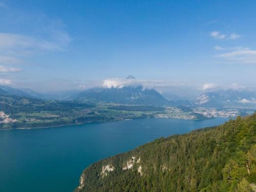 Hotel Zeit & Traum Privat SPA